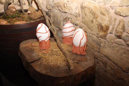 razstava pirhov 2023 (18)